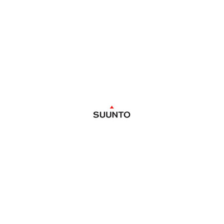 Tous les produits SUUNTO logo SUUNTO