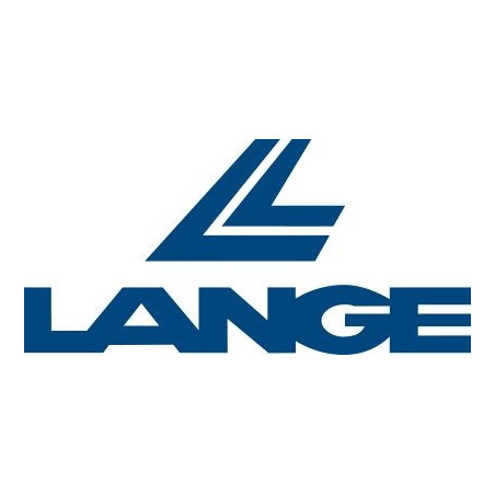 Tous les produits LANGE logo LANGE