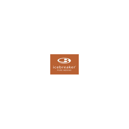 Tous les produits ICEBREAKER logo ICEBREAKER
