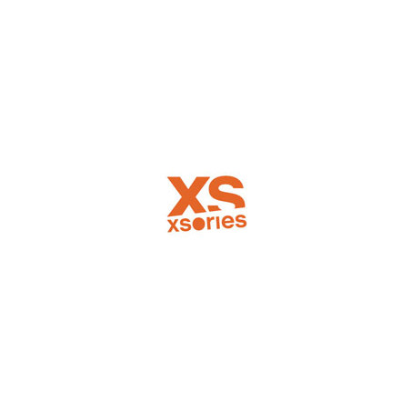 Tous les produits XSORIES logo XSORIES