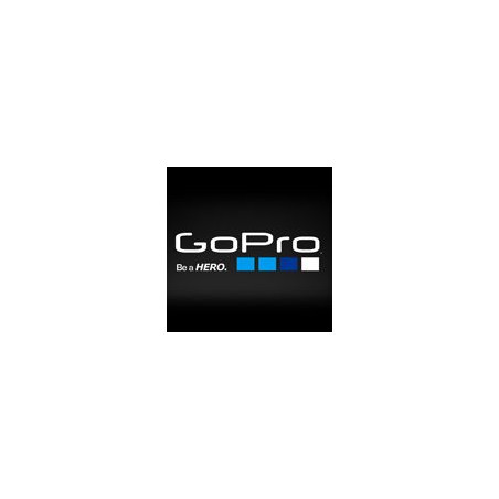 Tous les produits GOPRO logo GOPRO