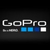 GOPRO - nouvelle collection 2018 chez SportAixTrem