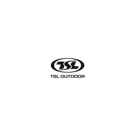 Tous les produits TSL logo TSL