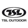 raquettes à neige TSL 2018 pas chères