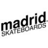 MADRID SKATEBOARDS - nouvelle collection 2016 chez SportAixTrem