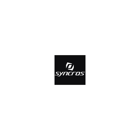 Tous les produits SYNCROS logo SYNCROS