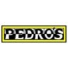 PEDROS - nouvelle collection 2016 chez SportAixTrem