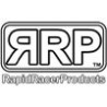 RRP - nouvelle collection 2016 chez SportAixTrem