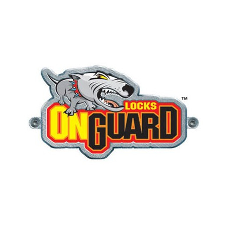 Tous les produits ONGUARD logo ONGUARD
