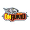 ONGUARD - nouvelle collection 2016 chez SportAixTrem