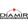  Diamir | Fixations Ski de Rando | SportAixTrem