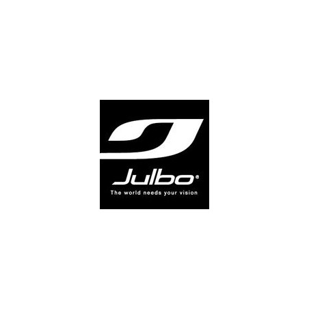 Tous les produits JULBO logo JULBO