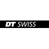 DT Swiss - nouvelle collection 2018 chez SportAixTrem