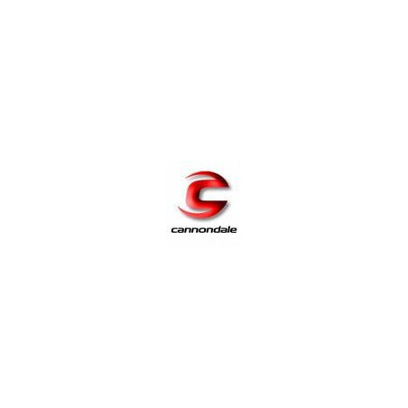 Tous les produits CANNONDALE logo CANNONDALE