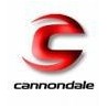 CANNONDALE | Vélos de course et VTT | SportAixtrem