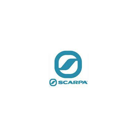 Tous les produits SCARPA logo SCARPA
