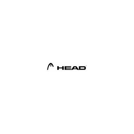 Tous les produits HEAD logo HEAD