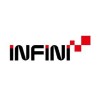 INFINI - nouvelle collection 2016 chez SportAixTrem