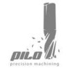 Pilo - la marque spécialiste des pattes de dérailleurs
