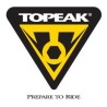 TOPEAK