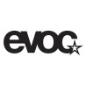 EVOC | Sac VTT | SportAixTrem