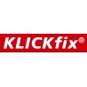 KLICKfix - nouvelle collection 2018 chez SportAixTrem