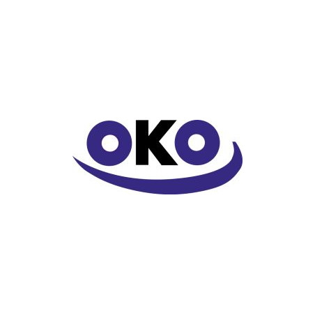 Tous les produits OKO logo OKO