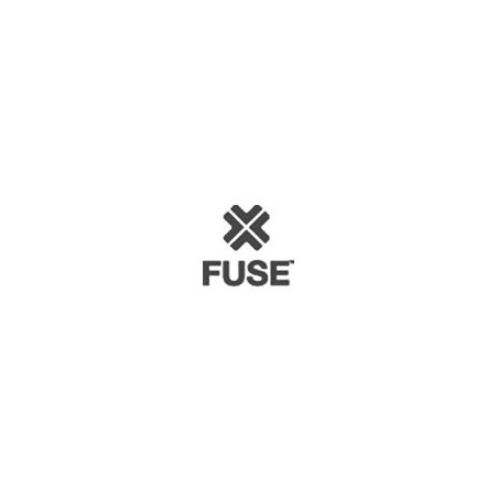 Tous les produits Fuse logo Fuse