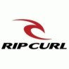 RIP CURL