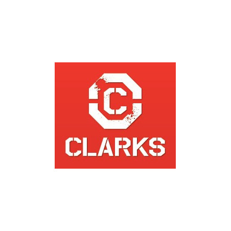 Tous les produits CLARKS logo CLARKS
