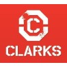 CLARKS accessoires vélo et VTT sur SportAixTrem