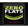 ZERO FLATS - nouvelle collection 2018 chez SportAixTrem