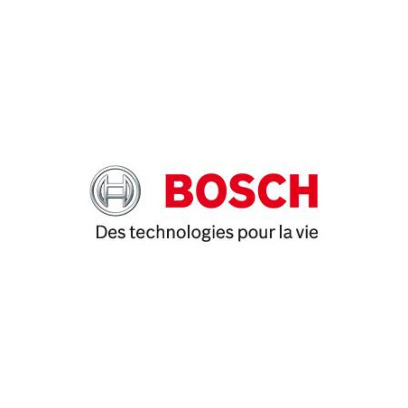 Tous les produits BOSCH logo BOSCH