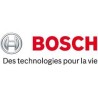 BOSCH | Moteur Vélos VAE | SportAixtrem