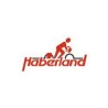 haberland - nouvelle collection 2016 chez SportAixTrem