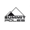 SUMMIT POLES - nouvelle collection 2016 chez SportAixTrem