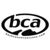 BCA | Equipement sécurité avalanche | SportAixTrem