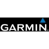 GARMIN - nouvelle collection 2016 chez SportAixTrem
