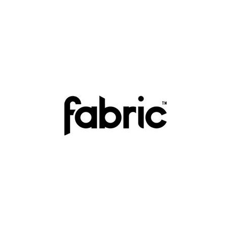 Tous les produits Fabric logo Fabric