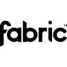 Fabric : accessoires vélo | SportAixTrem