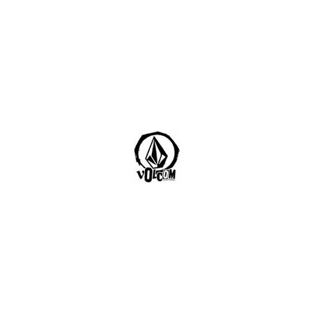 Tous les produits VOLCOM logo VOLCOM