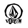 VOLCOM - nouvelle collection 2018 chez SportAixTrem