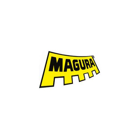 Tous les produits MAGURA logo MAGURA