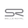 SELLE ROYAL