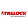 TRELOCK