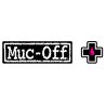 MUC OFF - nouvelle collection 2016 chez SportAixTrem
