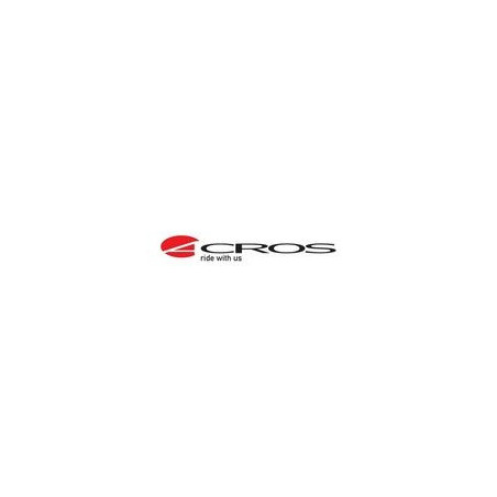 Tous les produits Accros logo Accros