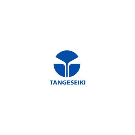 Tous les produits Tangeseiki logo Tangeseiki