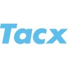 TACX - nouvelle collection 2016 chez SportAixTrem