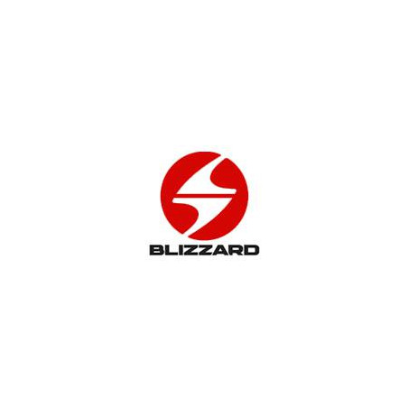 Tous les produits Blizzard logo Blizzard